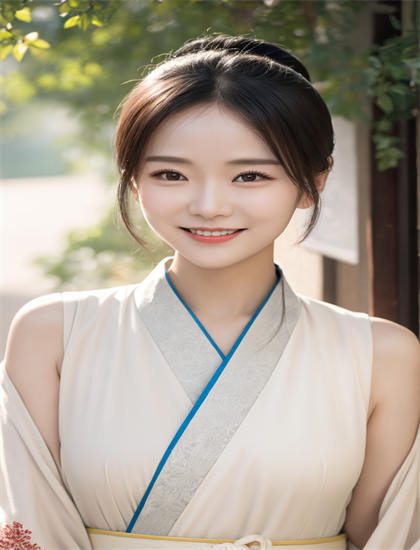 彩蛋解析：《天价宠妻第2季》对白的语言特色与人物关系——专业媒体深度报道