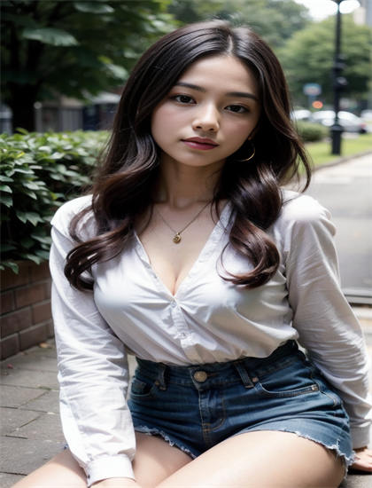 百度網站免費進入_拍國產真實倫偷精品