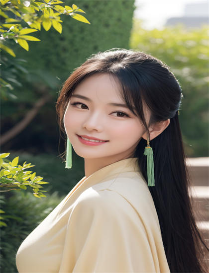 泰国纯爱电影-三个未婚妈妈免费播放