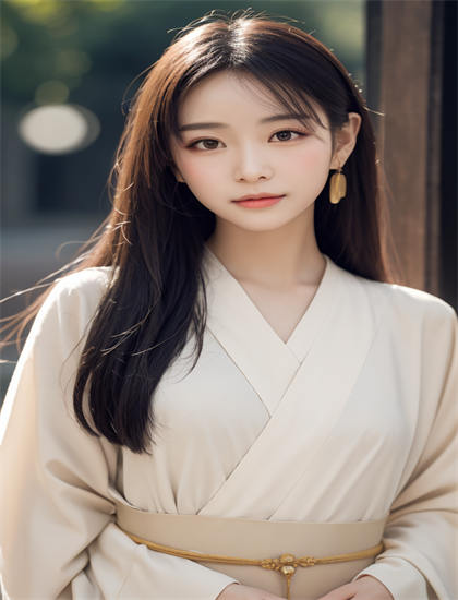 慈禧十八春全版免费观看_战狼在线观看完整版_蜜桃乌龙