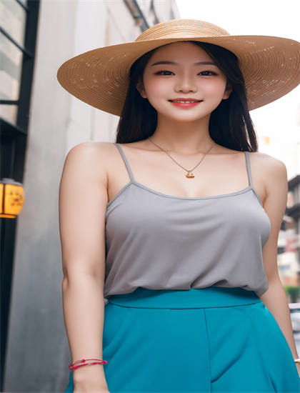 雯雯在工地被灌满精在线视频播放_影子少年电视剧免费观看_原来神马电影网免费完整版