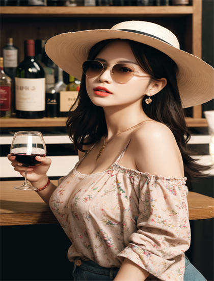 后妈的绣感5免费观看电视剧手机版在_97ooxx_γ六姊妹γ全集在线观看