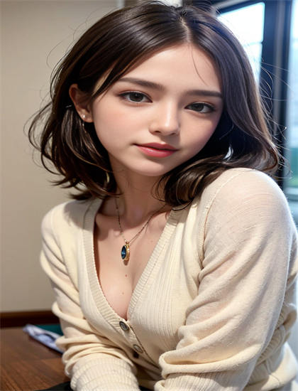 第一坊视频-欧美无人区码卡1卡2卡免费