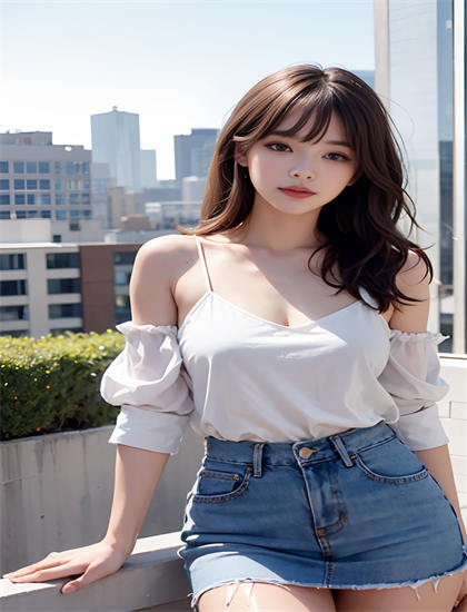 暴躁老媽高清全集免費_少女的比的視頻免費觀看