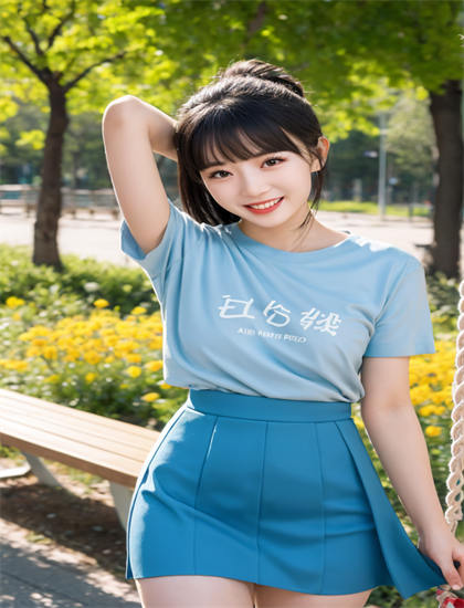 母亲免费观看视频_服从调教的若妻在线观看_中文与中文在线