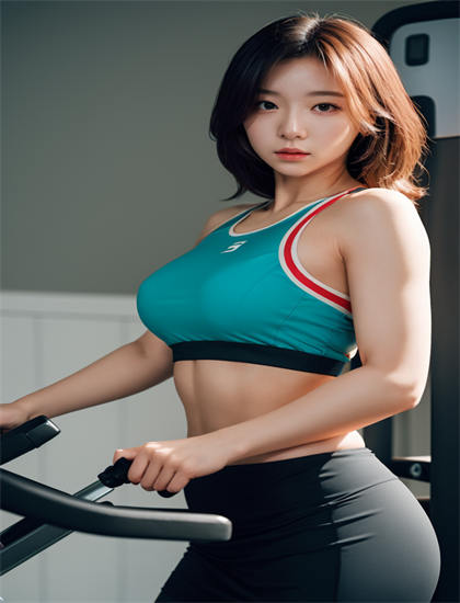 乘风破浪的婚姻短剧免费观看_最近的2026中文字幕国语版_24小时日本播放视频免费观看