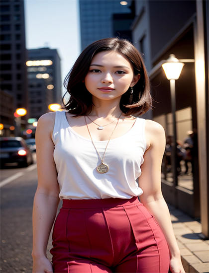 亞洲國產艾杏在線觀看_誰知女人心劇情介紹