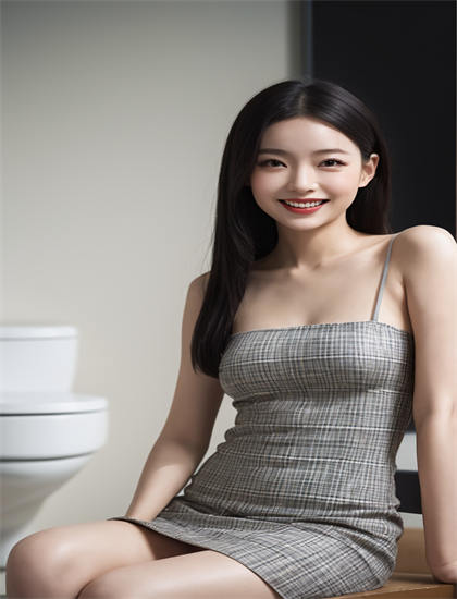 高清破外女出血视频全过程_一路向西在线观看全集高清版_你好老叔在线观看免费