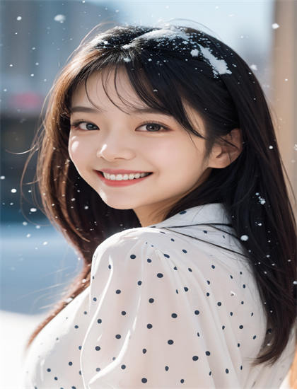 勇闯毒龙潭不同导演版本比较里程碑式的：艺术风格差异解构分析