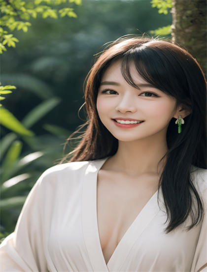 歐美片第一頁av_老外把我老婆干慘了小說