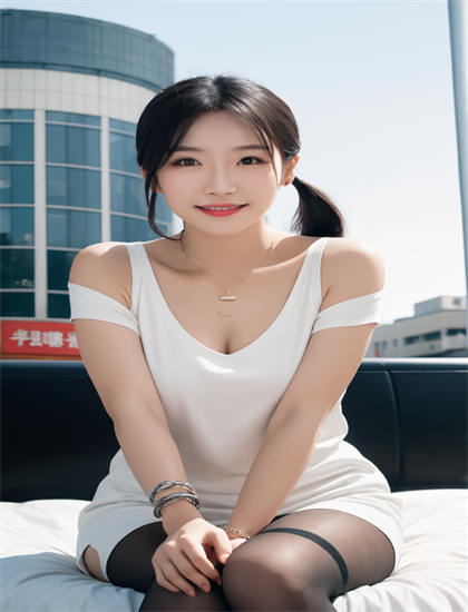 盾神全集在线观看_17C在线观看免费高清完整版_的意思美女隆胸手术_出血视频