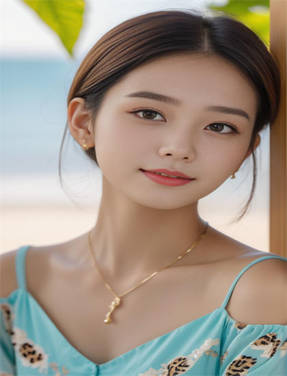 娘子高清完整版在线播放_2026国语高清在线观看手机_秋霞电影网午夜鲁丝片无码