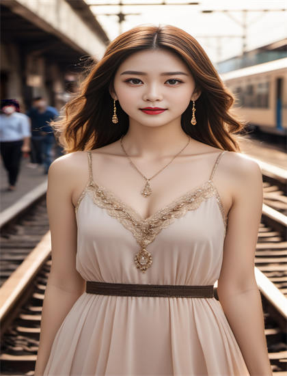 传记片经典《我的要命女友》的人物塑造与情感表达 ——传记片爱好者的必读指南