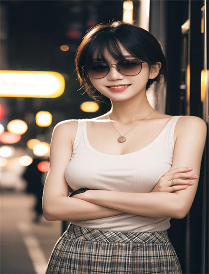 探索《我和奥运冠军有同担》的奥秘：隐藏细节与深层意义