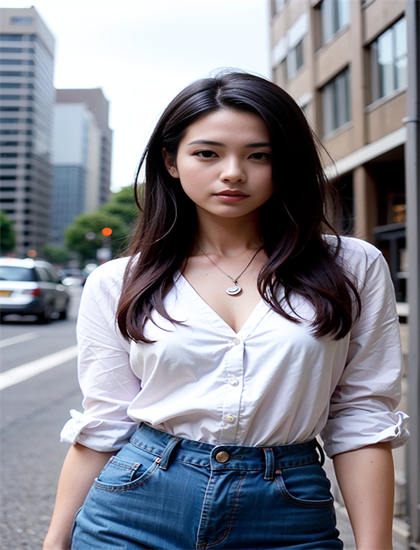 长乐曲电视剧免费观看全集完整版_大地资源网中文第五页_在线_国产_欧美_亚洲_天堂