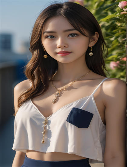 母亲救女儿被老虎吃掉视频_三年成全高清在线观看第一集_紫色蜜桃网