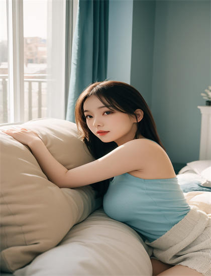 恶棍的宝贝妹妹角色研究：表演细节的精准把握与艺术处理 感受人物塑造的匠心