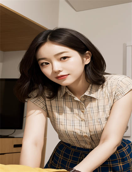 給我一個可以免費看片的_女人公敵4集