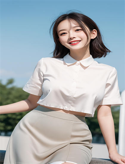 在线 视频 h6v7.com-缝纫机乐队电影完整版