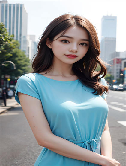 麻花免费观看在线电视剧妖精_神马电力_红烧肉怎么做的视频