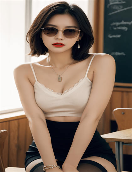 人在囧途之泰囧在线观看_www国产水蜜桃在线观看_亚洲_自拍_欧洲_视频二区