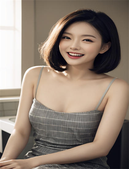 景甜视频-婚礼视频音乐