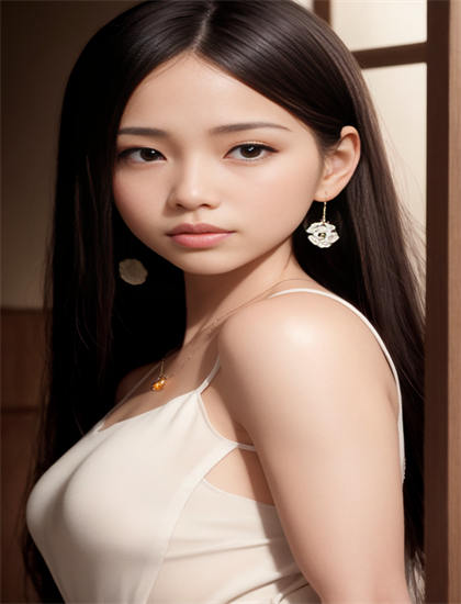 网页音乐播放器代码-张杰和谢娜结婚视频