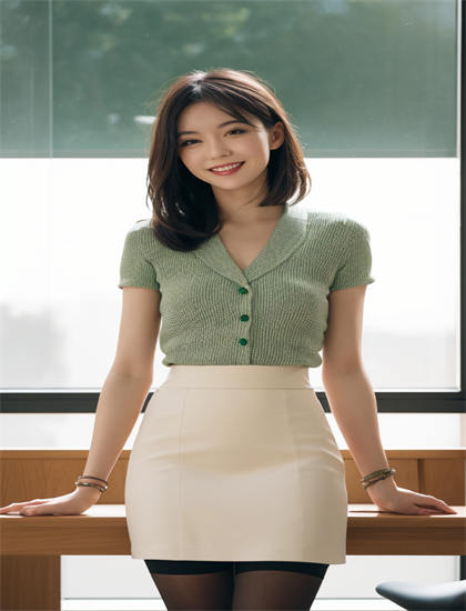 怨妇电影_dytt电影天堂_男阳茎进女_视频免费