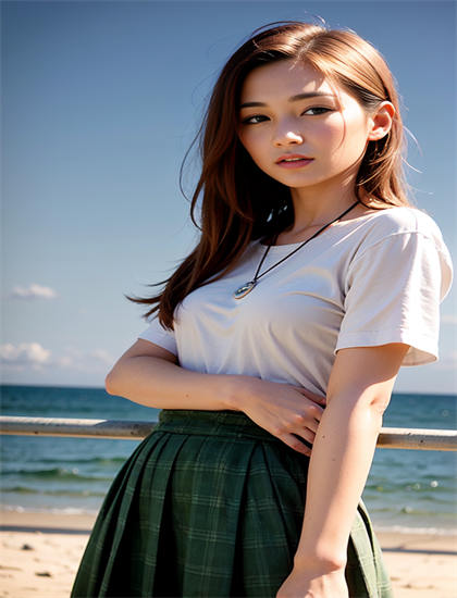 美女脱到一件不视频-零点杀机 电影