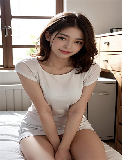 性電影_美景之屋3在線觀看高清中文完整版