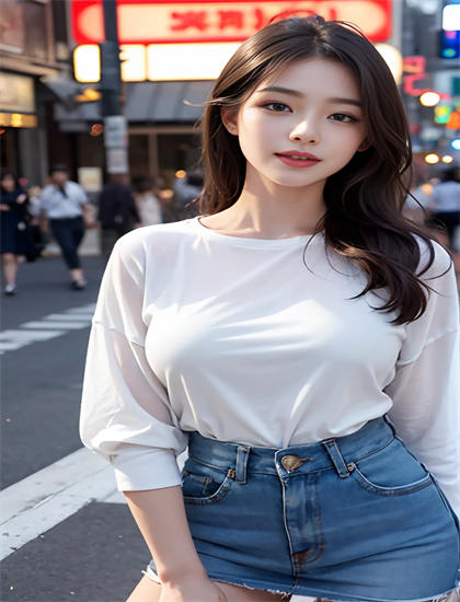 金瓶玉梅愛的放_歐美綜合