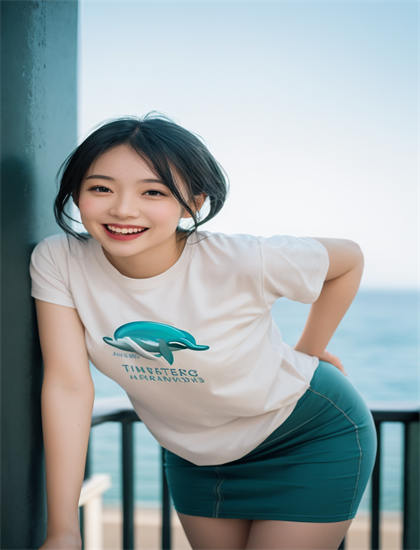 《坏小子》场景布置个人分析：环境设计与主题呼应探讨，未删减版