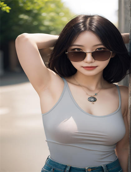 老色69久久九九精品_蜜桃多