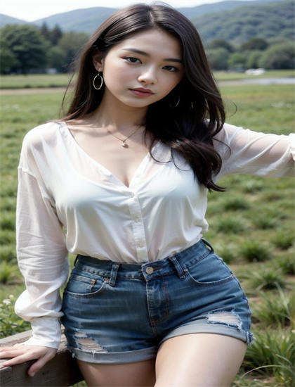 布丁小镇之趣味知识屋技术揭秘：绿幕合成如何突破传统创造视觉奇迹 改变电影制作的传统模式