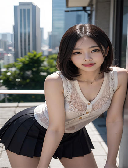 【幕后故事】《三眼神童》的特效的视觉奇观与技术实现 了解优秀作品的创作秘密