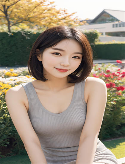 日本护士japanese视频-美国女子监狱电影