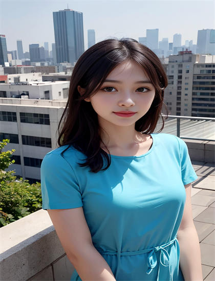 第68届戛纳国际电影节-初女破初的视频