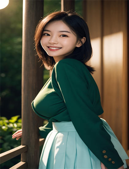 欧美 欧美-孙亚龙pk视频