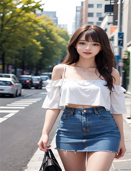 我爱骚女_大地资源二中文版在线观看免费_小蜜桃HD中字高清在线