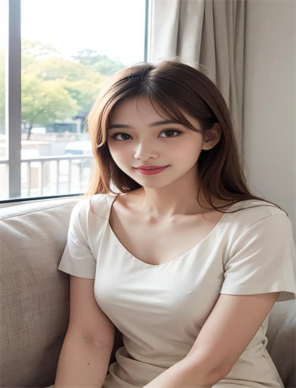 跑酷搞笑视频-欧美大屁股熟妇BBBXXX