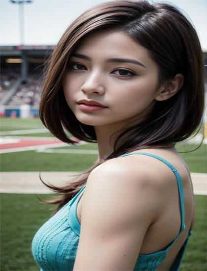 金瓶双梅外传_最美情侣免费观看视频芒果TV_天将雄师在线观看