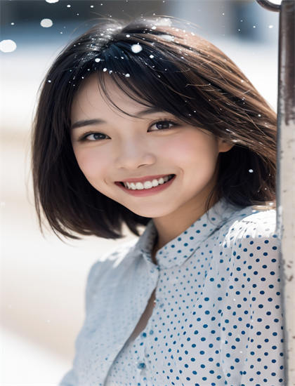 速度與激情8高清_女人兩腿扒開圖片大全