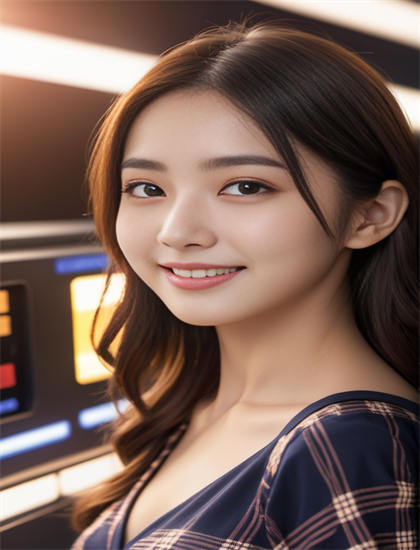 wav_差差差很疼高清视频30分钟_年轻的月嫂在线观看