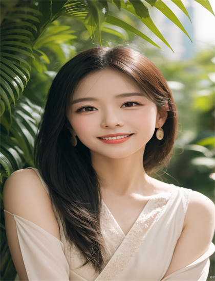 赵寅成电影-麻豆天美传煤短视频