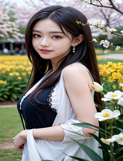 欧美老外夫妻亲吻戏视频-性欧美viadeost一