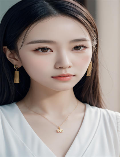 悬疑片专业观看攻略：《女超人/超级少女 第六季》的把握情感线索与心理变化 让你提高审美能力