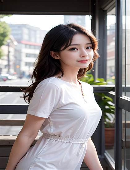 少女播放第1集-99热在线视频