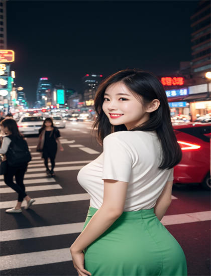 女人的陰道特別乾澀沒有水怎麼辦_小小水蜜桃3電視劇在線觀看