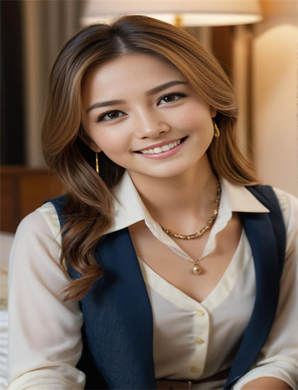 【幕后故事】将嫁的获奖背后的努力与付出 带你了解电影制作的点点滴滴