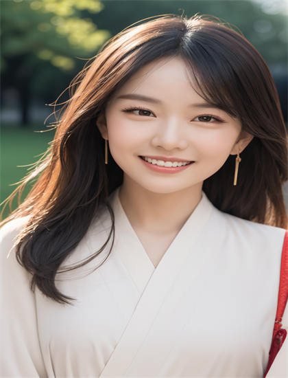 母狗般的老师_伦理电影快播影院_WINDOWS18HD19免费